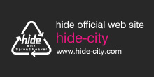 hide-city